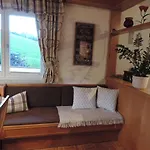 Lägenhet Steinberger