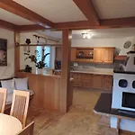 Apartamento Steinberger Bischofshofen