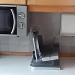Steinberger Lägenhet Bischofshofen