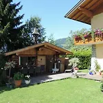 Steinberger Bischofshofen