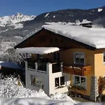 Steinberger Bischofshofen