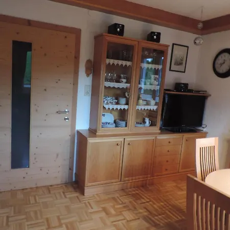 Steinberger * Bischofshofen