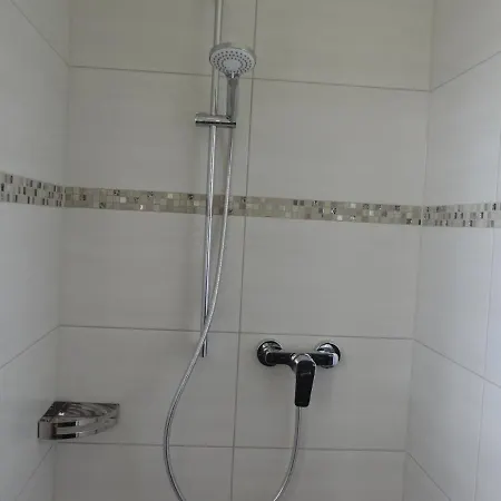 Steinberger Apartamento Bischofshofen