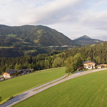 Steinberger * Bischofshofen