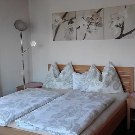 Steinberger * Bischofshofen