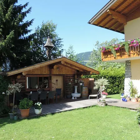 Steinberger Bischofshofen