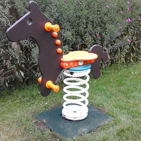 Steinberger Bischofshofen