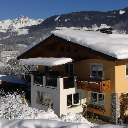 Steinberger Bischofshofen